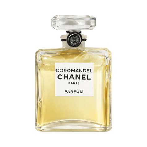 chanel les exclusifs|where to buy chanel coromandel.